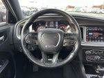 2020 Charger Thumbnail 13