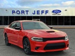 2020 Charger Thumbnail 2