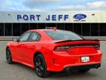 2020 Charger Thumbnail 6