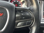 2020 Charger Thumbnail 22
