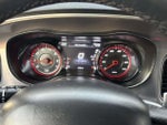 2020 Charger Thumbnail 24