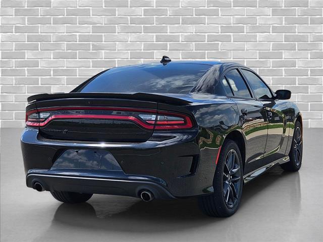2023 Dodge Charger - $32,705