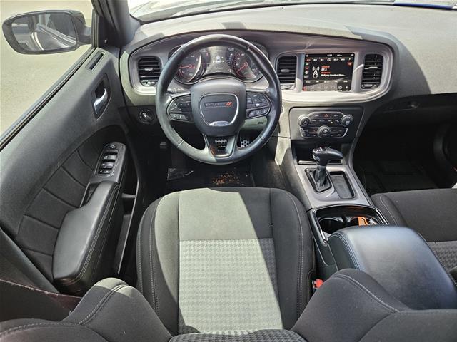 2023 Dodge Charger - $32,705