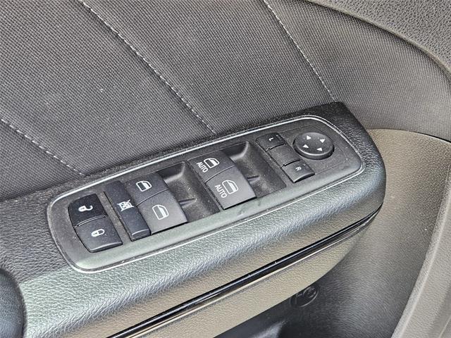 2023 Dodge Charger - $32,705