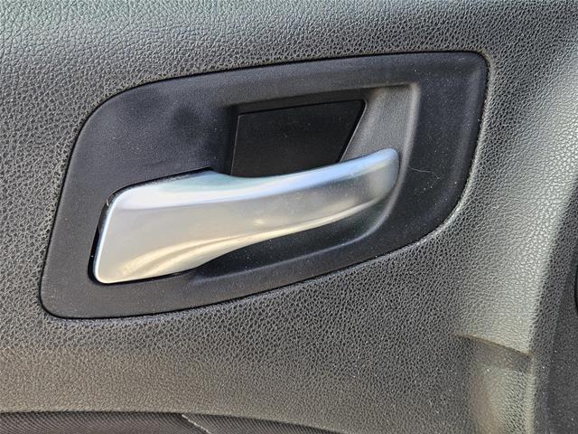 2023 Dodge Charger - $32,705