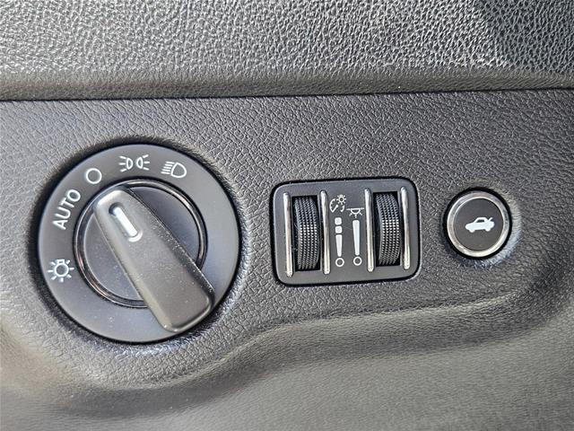2023 Dodge Charger - $32,705