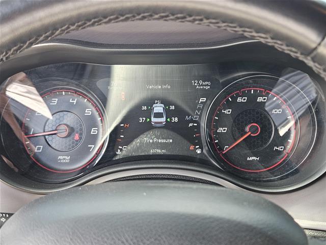 2023 Dodge Charger - $32,705