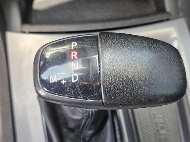 2023 Dodge Charger - $32,705