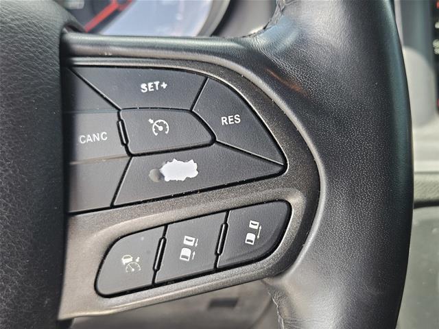 2023 Dodge Charger - $32,705