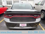 2022 Charger Thumbnail 4