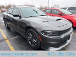 2022 Charger Thumbnail 7