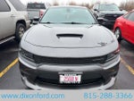 2022 Charger Thumbnail 8