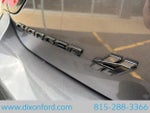 2022 Charger Thumbnail 25