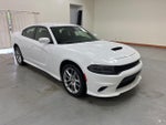 2022 Charger Thumbnail 2