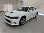 2022 Charger Thumbnail 4