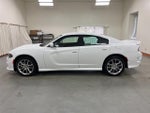 2022 Charger Thumbnail 5