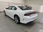 2022 Charger Thumbnail 6