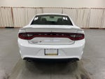 2022 Charger Thumbnail 7