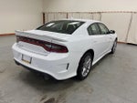 2022 Charger Thumbnail 8