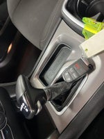 2022 Charger Thumbnail 22