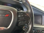 2022 Charger Thumbnail 25
