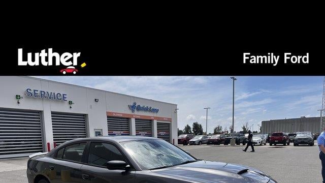 Preowned 2023 Dodge Charger GT for Sale
