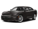 2023 Charger Thumbnail 1