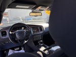2023 Charger Thumbnail 4