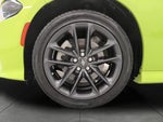 2023 Charger Thumbnail 4