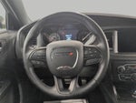 2023 Charger Thumbnail 6