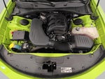2023 Charger Thumbnail 9
