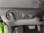 2023 Charger Thumbnail 11