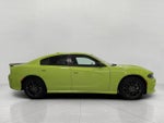 2023 Charger Thumbnail 12