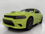 2023 Charger Thumbnail 13