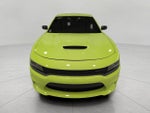 2023 Charger Thumbnail 14