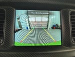 2023 Charger Thumbnail 15