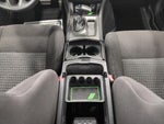 2023 Charger Thumbnail 18