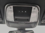 2023 Charger Thumbnail 19