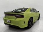 2023 Charger Thumbnail 20