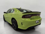 2023 Charger Thumbnail 21