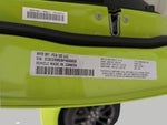 2023 Charger Thumbnail 22