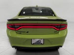 2023 Charger Thumbnail 26