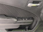 2023 Charger Thumbnail 27