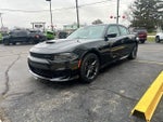 2023 Charger Thumbnail 8