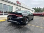 2023 Charger Thumbnail 10