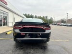 2023 Charger Thumbnail 11