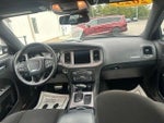 2023 Charger Thumbnail 20