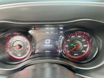 2023 Charger Thumbnail 31