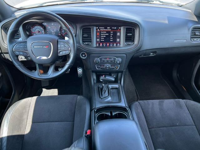 2023 Dodge Charger - $31,674