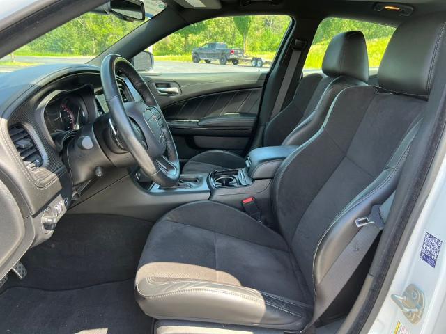 2023 Dodge Charger - $31,674